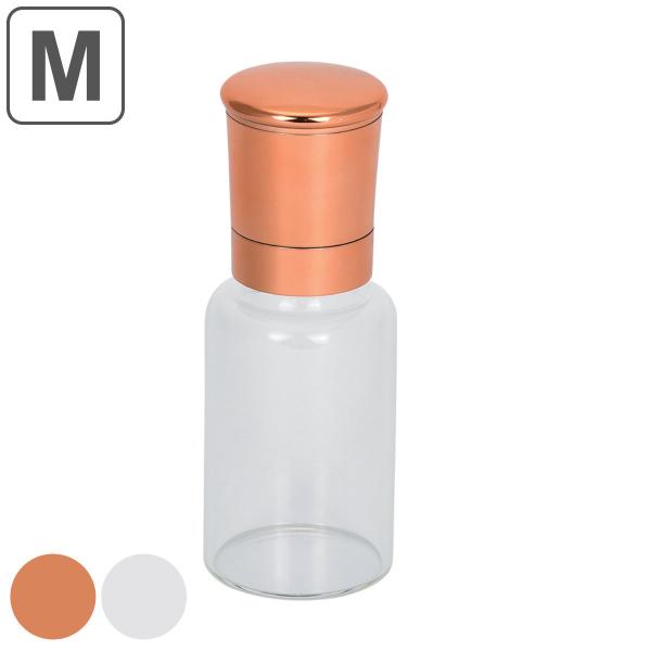 XpCX~ G~[ MTCY Z~bNybp[&amp;\g~ i ybp[~ \g~ XpCX  傤 {g ~ j