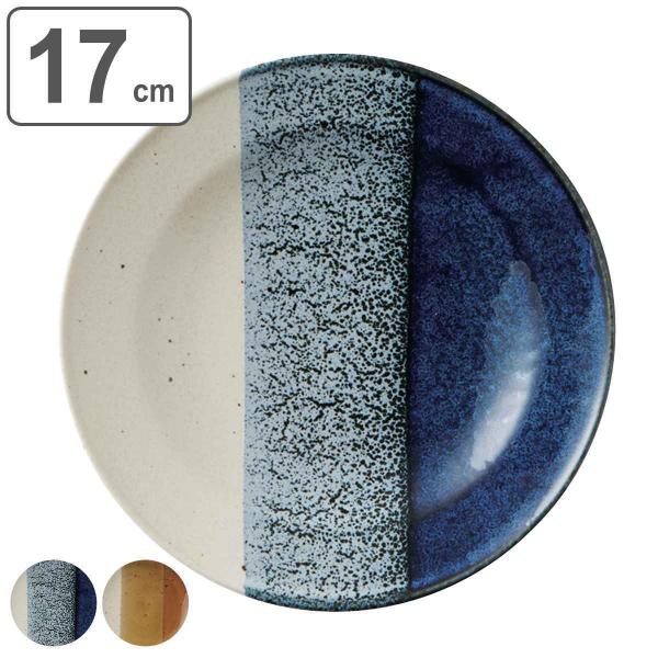 v[g 17cm ONE THIRD aH  Z i H@Ή dqWΉ { M M M  M j