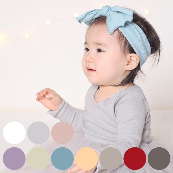 wAoh Lien de famille u xr[ j[{[tHg oYj i xr[wAoh wbhoh Ԃ 蕨 킢 ̎q j̎q j