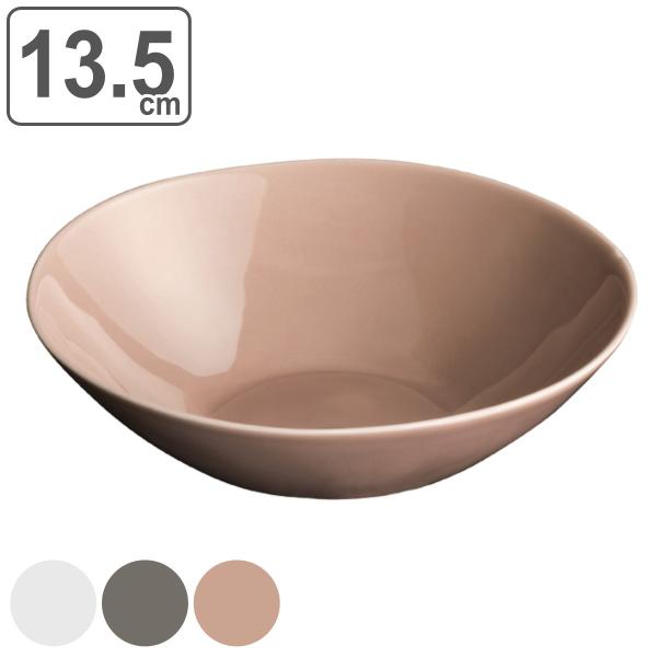 KINTO Lg[ ATELIER TETE fB[vv[g 135mm i v[g 13.5cm  H@Ή dqWΉ { M M [M M 蔫  j