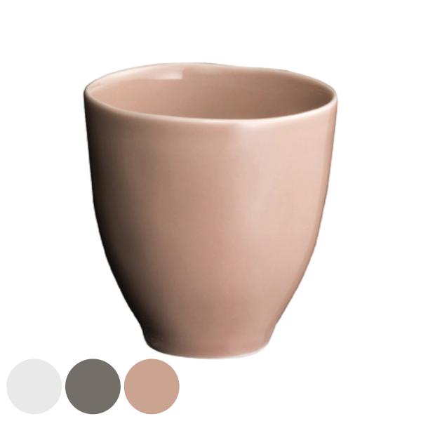 KINTO Lg[ ATELIER TETE eB[Jbv 210ml i  H@Ή dqWΉ { ۂ  j