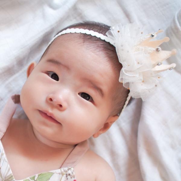 wAoh Lien de famille NE oYj j[{[tHg ̎q i xr[wAoh wbhoh Ԃ 蕨 v[g 킢 j̎q j