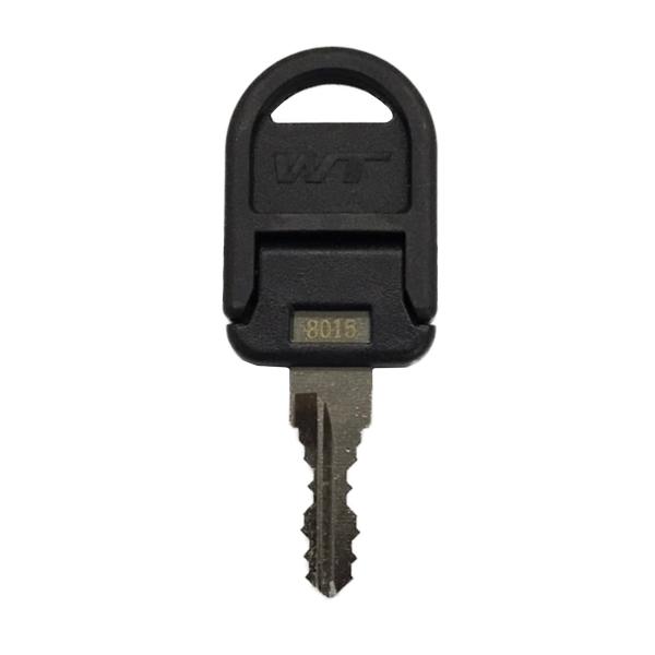 サイズ/内容量/1本●ご注文は防犯上、当店にて宅配ボックスをご購入いただいたお客様に限らせていただきます。過去のご注文番号を備考欄へご入力ください。●ご注文いただいた内容が過去のご注文と一致しない場合は、ご注文をキャンセルとさせていただきま...