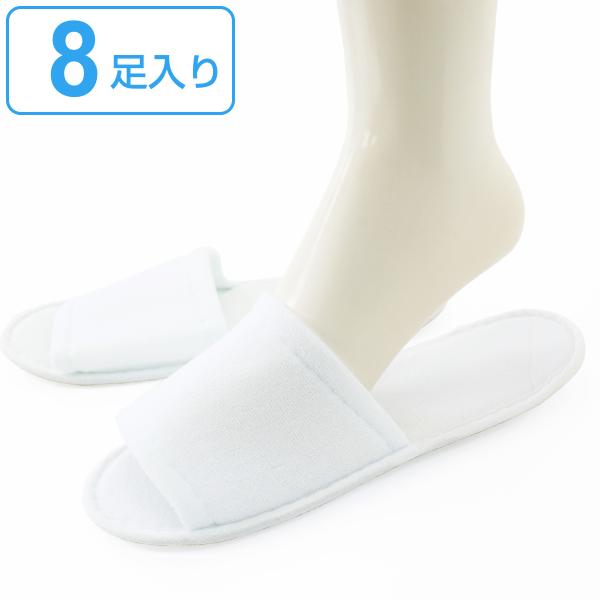 ĝăXbp  8 i Xbp pCn jp ĝ ȈՃXbp j