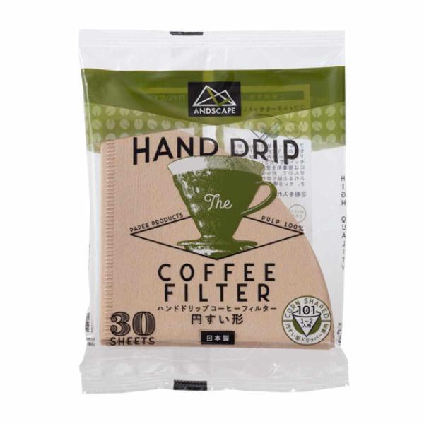 R[q[tB^[ 1`2lp ~ nhhbv hbp[ pv i y[p[tB^[ 1t tB^[  tB^[ j