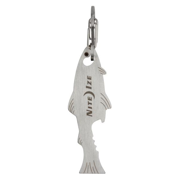 }`c[ 3WAY hD[qbL[ tBbVL[c[ i iCgACY NITEIZE 𔲂 hCo[ ؂GbW tBbV ^ j