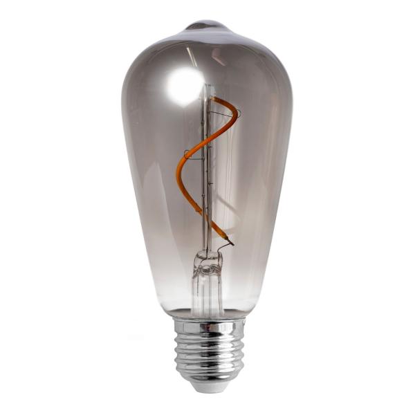 e[uv Humble p Low{e[Wou X[N i {e[Wou pd p d nup j