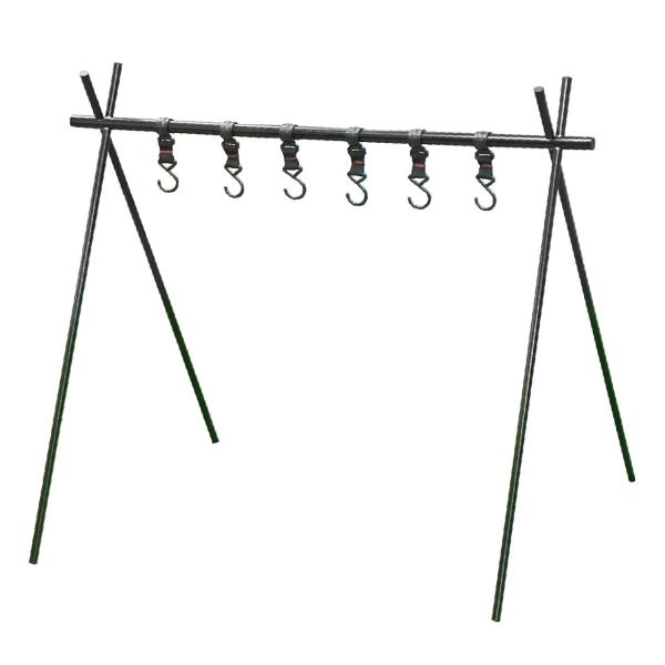 nMObN tbN6t RpNgnK[bN i ^[i MONTAGNA nLO ^X^h j