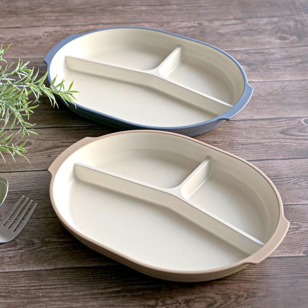 `v[g 26.5cm caston vX`bN i H@Ή dqWΉ { v[g M d؂M ȉ~ I[o j