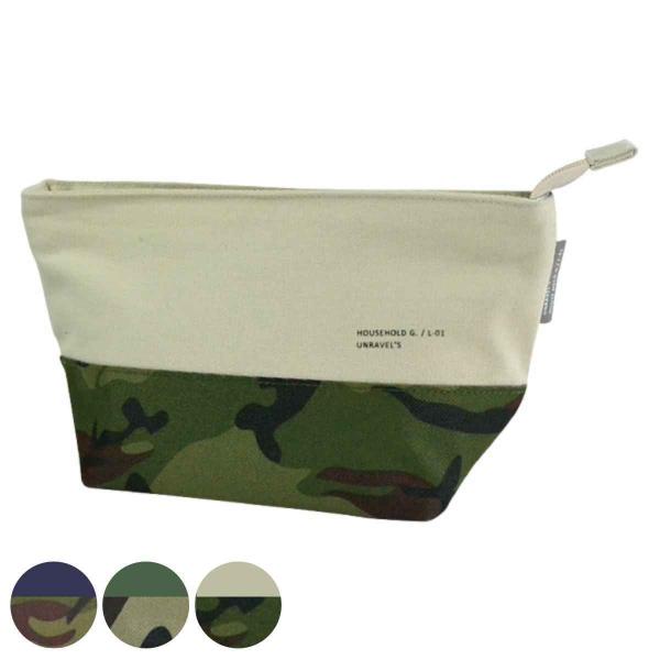 `obO ۗ ۉ N[Y i ۗobO ۗ⃉`obO ٓ ٓ `P[X jq q ʕ j