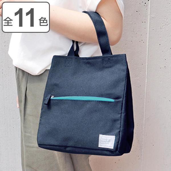 `obO ۗ ۉ `g[g }bV i ۗobO ۗ⃉`obO ٓ ٓ c^ N[[obO j