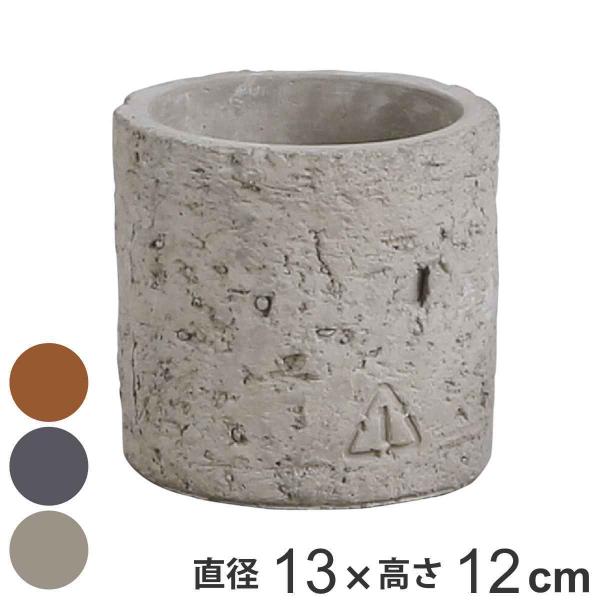 v^[ ubN Eh|bg L i Aؔ |bg vg|bg Zg|bg   j