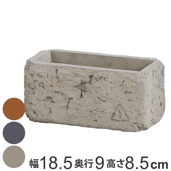 v^[ ubN Ng|bg L i Aؔ |bg vg|bg Zg|bg   j