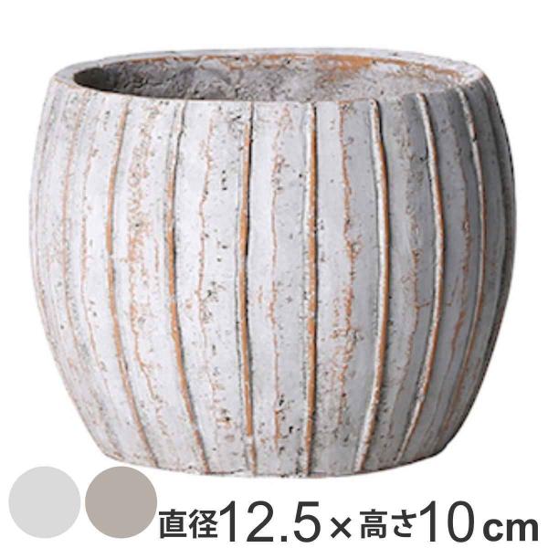 v^[ [j {[|bg M i Aؔ |bg vg|bg Zg|bg   j