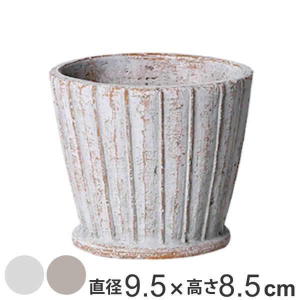 v^[ [j Eh|bg S i Aؔ |bg vg|bg Zg|bg   j