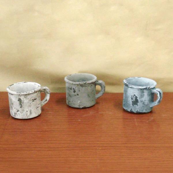 v^[ ~ }O|bg L i Aؔ |bg vg|bg Zg|bg   j