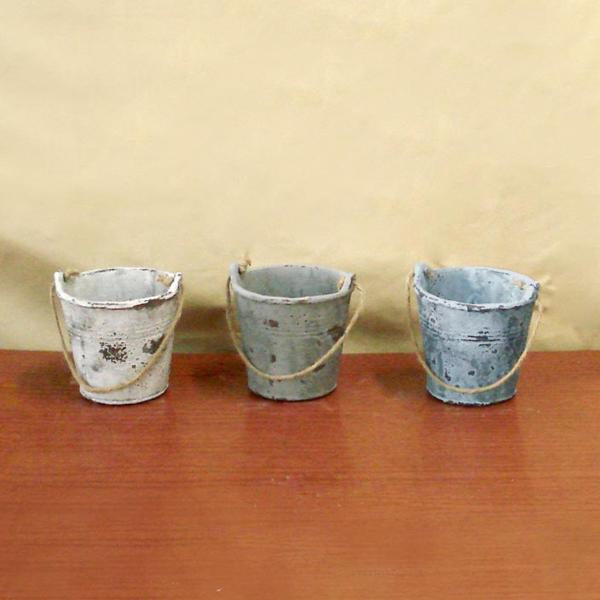 v^[ ~ y[|bg S i Aؔ |bg vg|bg Zg|bg  ~j|bg  nMO ݂邷 j