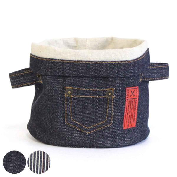 v^[ |bgJo[ S i Jo[ v^[Jo[ z  Rbg 4Ή 4 j