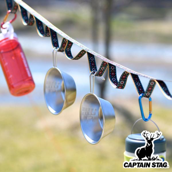 nMO[v Jrit[v[v `A LveX^bO i CAPTAIN STAG nMO [v Jri nMOtbN AEghA j