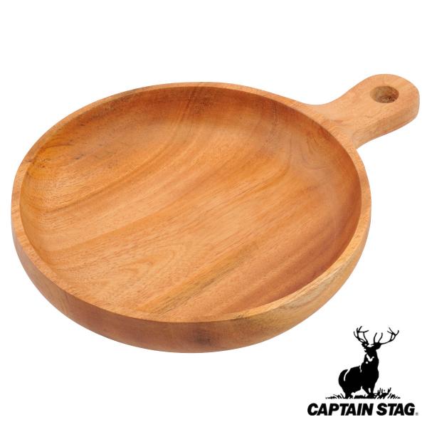 ؐH nhtv[g17cm EbhuX LveX^bO i CAPTAIN STAG M v[g ؐ H | M J[M j