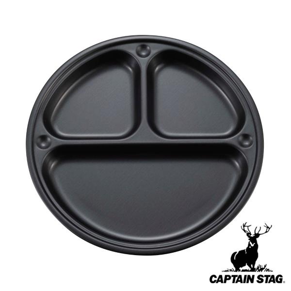 d؂tv[g a23×2cm ^bNubN LveX^bO i CAPTAIN STAG ^bN ubNR[g M ӂfH v[g j