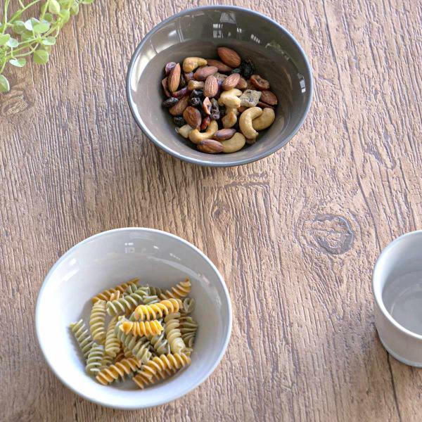 {E 14cm ROOTS e[  i H@Ή dqWΉ {  T_{E j