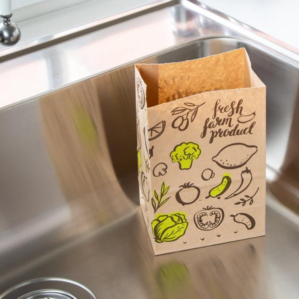 ؂ ؂S~ xW^u 20 ^ i {  S~ ݑ OpR[i[  S~ ݑ ؂  j