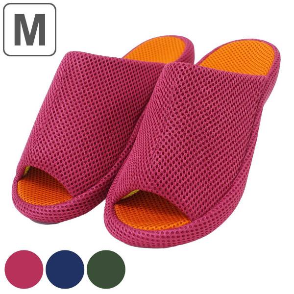 Xbp spT|[gRDRtH[gM 22.5`23.5cm i [V[Y [Xbp p OJ K bV fB[X j