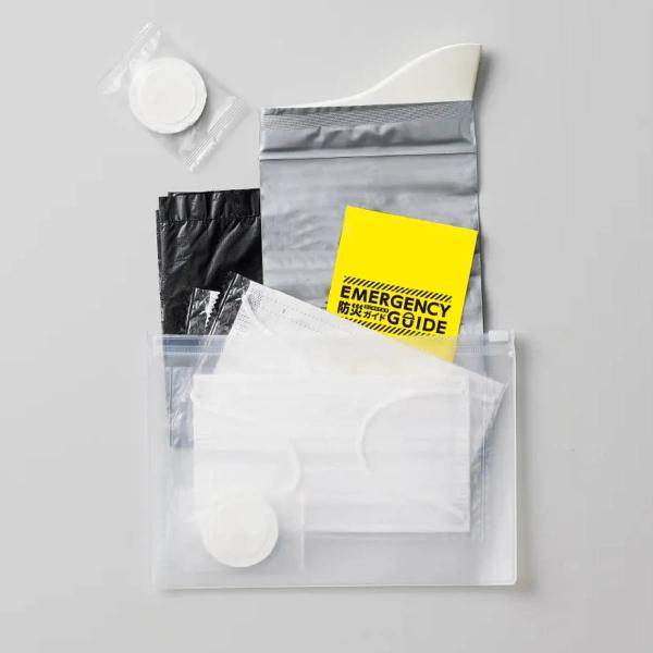 hЉq6_Zbg ǂłhЃZbg 3 |[`^Cv i h q hЃObY hЃZbg hЗpi qpi  p g j