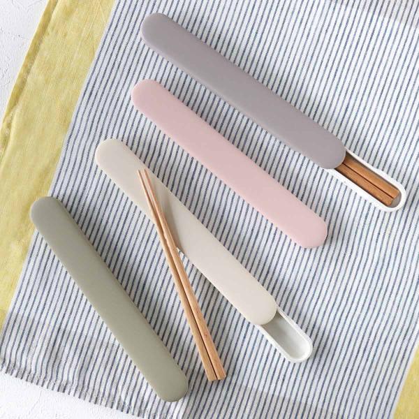 Zbg  18cm mayu i   18Z` XCh Jg[ q jq l j