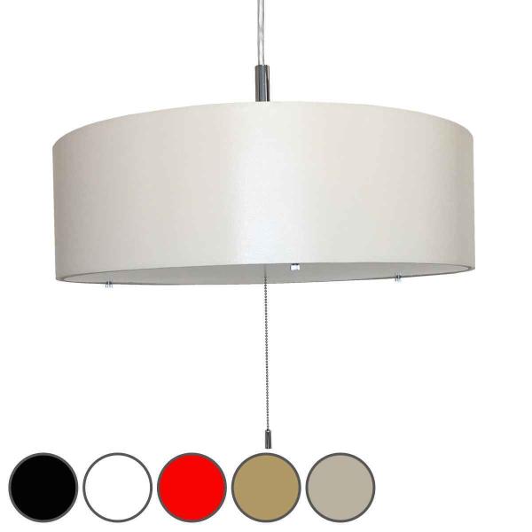 y_gCg 3 E26 ANt i Ɩ Cg LED Ή k V[Op VƖ ԐڏƖ Vv  j