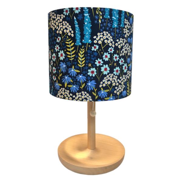 e[uv ԕ Blue Bank Flora Catch &amp; Release i e[uCg Cg Ɩ LED Ή ԐڏƖ k CeA 킢 j