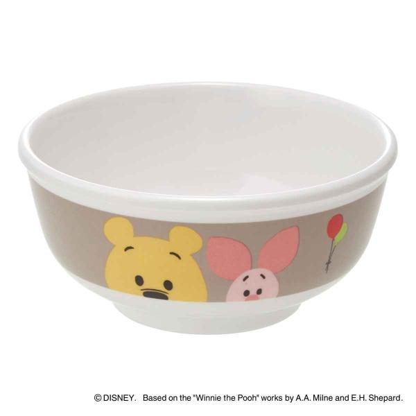 q 240ml ܂̃v[ v`tY vX`bN i HΉ q јo o ~{E qǂpH j