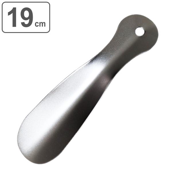 Cׂ R 19cm i Cx ׂ RECX XeX hJr bLH ~j gїp Vo[ }bgH Vv ֗ ObY  C vC j