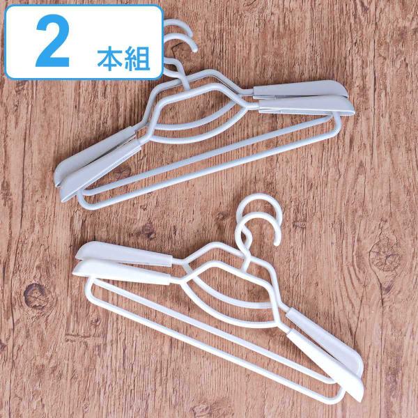 nK[ mN[[bg VcnK[XCh 2{g i ߗރnK[ Zbg 2{Zbg [ ߗގ[ ߗ  X ^ { TCY j