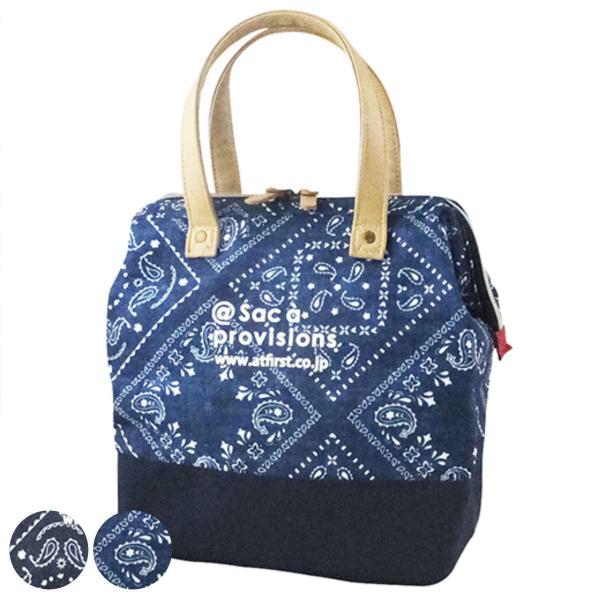 `obO ۗ `C[ L o_i i ٓ ٓ В ۉ ۗobO ۗ⃉`obO c^ o_i j