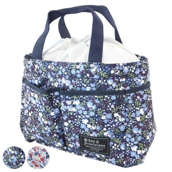 `obO ۗ g[g t[W i ٓ ٓ В ۉ ۗobO ۗ⃉`obO q ԕ j