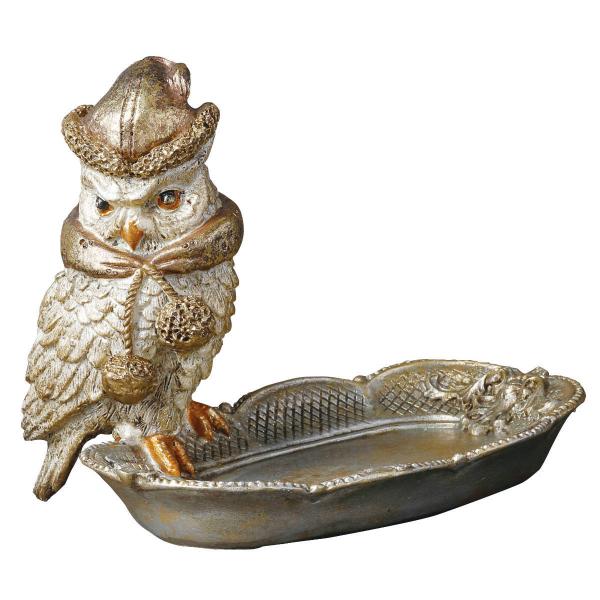 ANZT[g[ IEgC 37333 i ANZT[gC RCg[ WG[g[  ANZT[ [ ӂ낤 u IuWF j