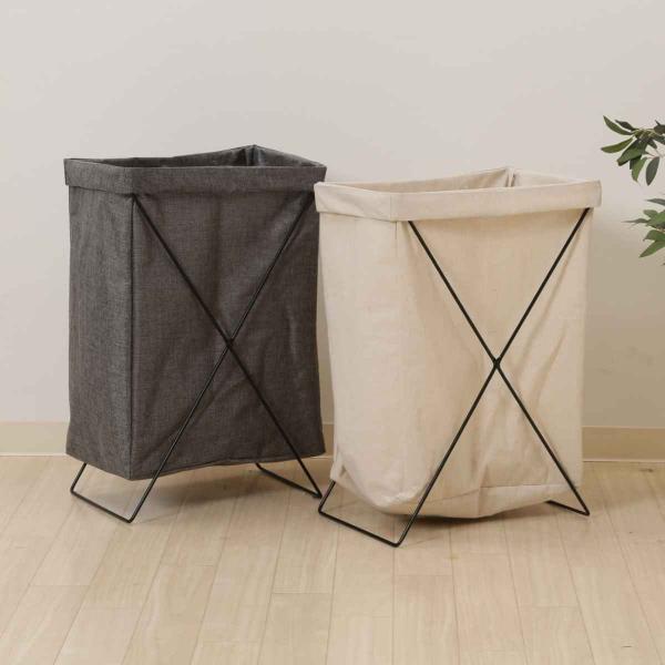 h[oXPbg c^ i h[ oXPbg h[{bNX {bNX ܂肽 X  j