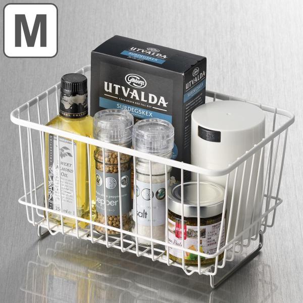 Lb`[ gݍ킹oXPbg M Flowto tEg i Lb`oXPbg C[oXPbg C[bN [oXPbg j