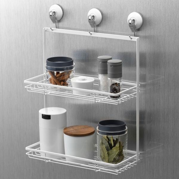 bN zՎ Flowto tEg i XpCXbN X^h [ I I XpCXz_[ j