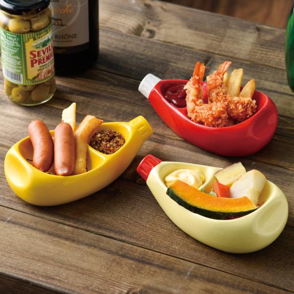 ルイ16世　リモージュ　アンティーク　食器　大型　トレイ　ティートレイ　大皿 食器 トレイ アンティークロイヤルアンダープレート 皿 おしゃれ