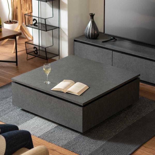 Z^[e[u 90cm Ζڒ ` [ o Jݒu i rOe[u e[u [e[u j