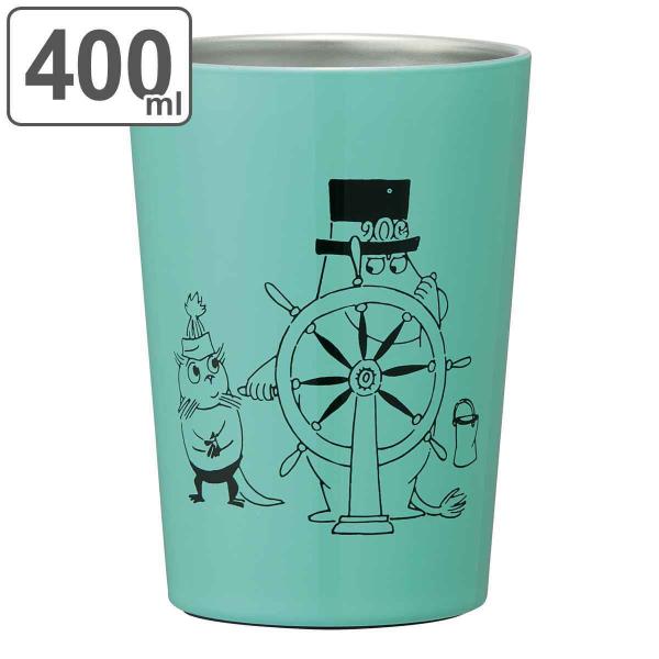 RrjJbv 400ml M ^u[ [~ XeX i XeX^u[ XeX ۉ ۗ Jbv Rbv j