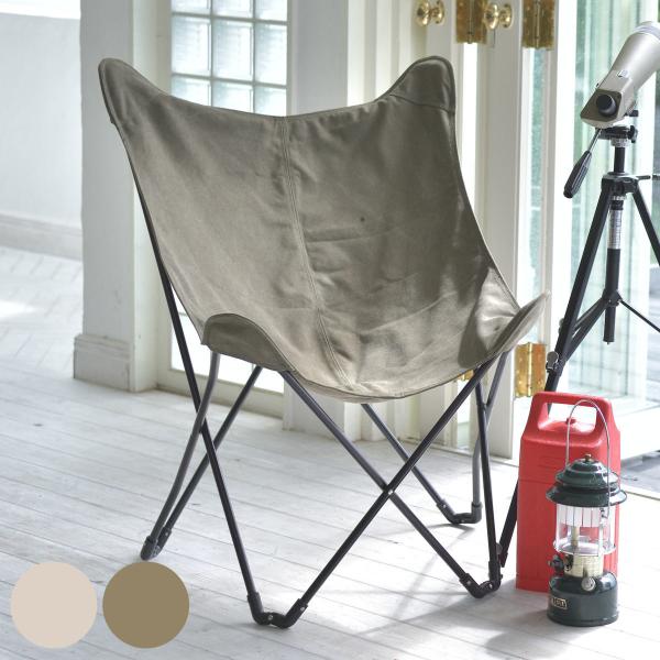 AEghA`FA tH[fBO`FA i `FA CX ֎q Xc[ ܂肽 1l| w j