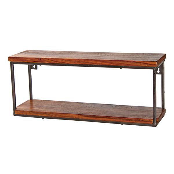 2iEH[bN i 50×s15×20cm [ ؐ VR bN   I Ǌ| I EH[bN Ǌ|[ fBXvC Ebh j