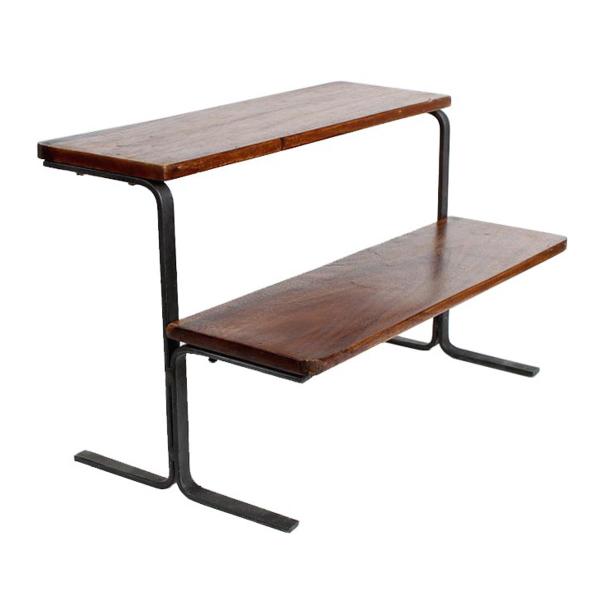 2ifBXvCbN i 40×s25×24cm [ ؐ VR bN  I fBXvC Ebh   VFt I  j