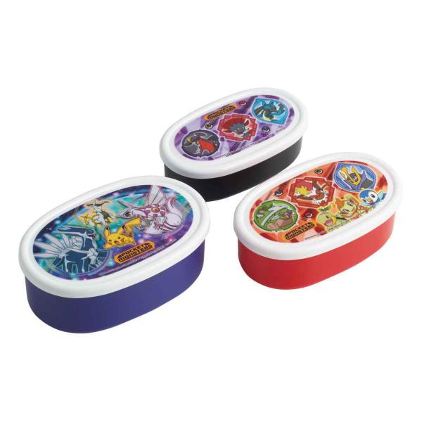 ポケモン シール キッチン用品の人気商品 通販 価格比較 価格 Com