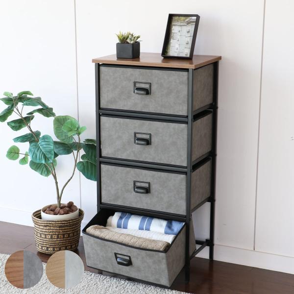 `FXg 4i ؓV Z~bNo 45cm i [`FXg [ rO`FXg o 4i`FXg j