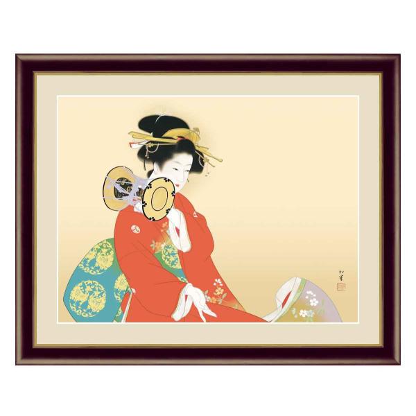 鼓 ホビーの人気商品 通販 価格比較 価格 Com